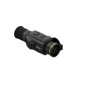 Termovízia Pixfra Cetus C225 Termovízia Pixfra Cetus C225
