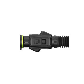 Termovízia Pixfra Cetus C225