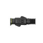 Termovízia Pixfra Cetus C225 Termovízia Pixfra Cetus C225
