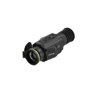 Termovize Pixfra Cetus C335