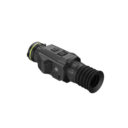 Termovízia Pixfra Cetus C335
