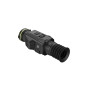 Termovize Pixfra Cetus C335