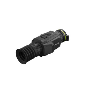 Termovize Pixfra Cetus C335