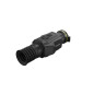 Termovize Pixfra Cetus C335
