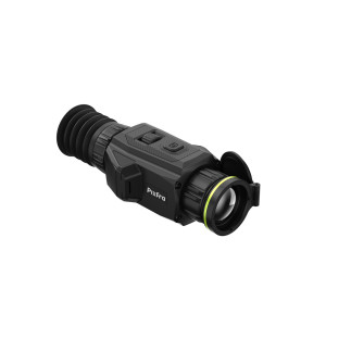 Termovize Pixfra Cetus C335