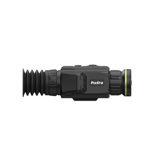 Termovize Pixfra Cetus C335