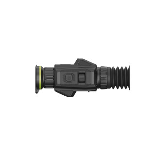 Termovízia Pixfra Cetus C335