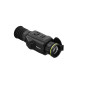 Termovize Pixfra Cetus C635
