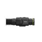 Termovize Pixfra Cetus C635