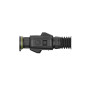 Termovize Pixfra Cetus C635