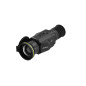 Termovízia Pixfra Cetus C650