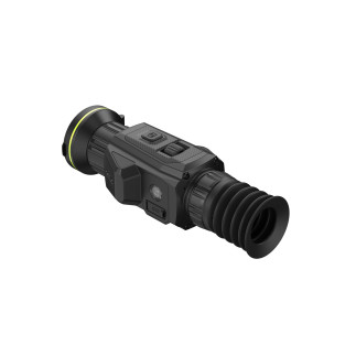 Termovize Pixfra Cetus C650