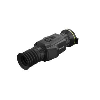 Termovize Pixfra Cetus C650