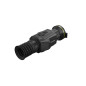 Termovízia Pixfra Cetus C650