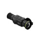 Termovízia Pixfra Cetus C650