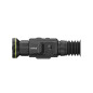 Termovízia Pixfra Cetus C650