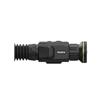 Termovize Pixfra Cetus C650
