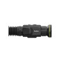 Termovize Pixfra Cetus C650