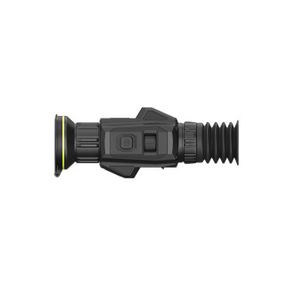 Termovízia Pixfra Cetus C650