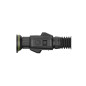 Termovize Pixfra Cetus C650