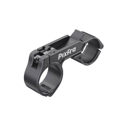 Držák – rychloupínací montáž pro přísvit Pixfra IR Torch Bracket