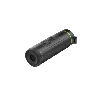 Termovizní monokulár Pixfra Mile 3 M625