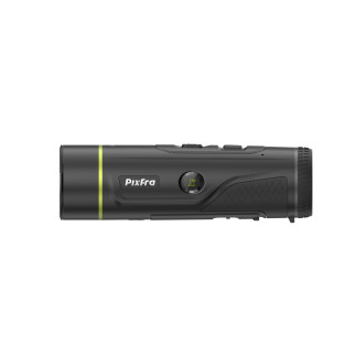 Termovizní monokulár Pixfra Mile 3 M625 LRF (verze s dálkoměrem)