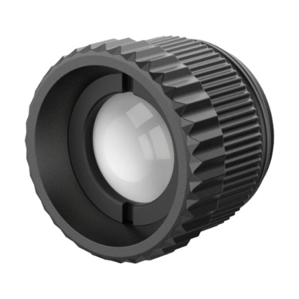 Vyměnitelný přísvit pro Pixfra Draco 4K 940 nm (2. generace)