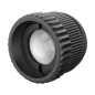 Vymeniteľný prísvit pre Pixfra Draco 4K 940 nm (2. generácia) Vymeniteľný prísvit pre Pixfra Draco 4K 940 nm (2. generácia)