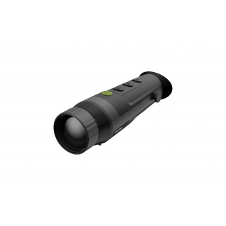 Termovizní monokulár Pixfra Ranger R435