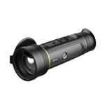 Sirius LRF séria