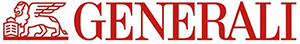 Generali logo