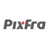 Pixfra